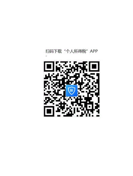 图片1.gif